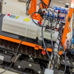 Kran Micro8 -Møbler Salgsbutikk org micro8 kran 07