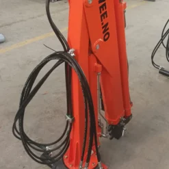 Kran Micro8 -Møbler Salgsbutikk org micro8 kran 08