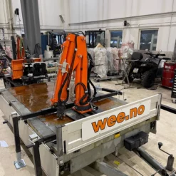 Kran Micro8 -Møbler Salgsbutikk org micro8 kran 20