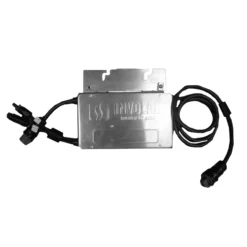 Microinverter MAC250