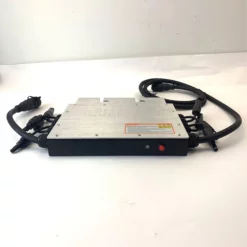 Mikroinverter SG1400 -Møbler Salgsbutikk org mikroinverter sg1400 03