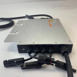 Mikroinverter SG1400 -Møbler Salgsbutikk org mikroinverter sg1400 05