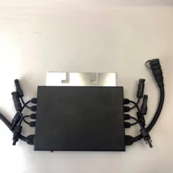 Mikroinverter SG1400 -Møbler Salgsbutikk org mikroinverter sg1400 06