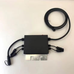 Mikroinverter SG800 -Møbler Salgsbutikk org mikroinverter sg800 03