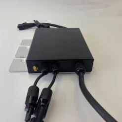 Mikroinverter SG800 -Møbler Salgsbutikk org mikroinverter sg800 04