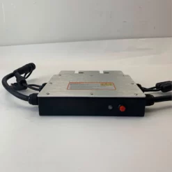 Mikroinverter SG800 -Møbler Salgsbutikk org mikroinverter sg800 05