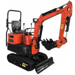 Nante Minigraver NT10