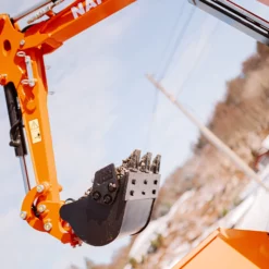 Nante Minigraver NT12 -Møbler Salgsbutikk org minigraver nt12 nante 04