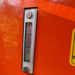 RWX-1E Minigraver 29 RWX-1E Minigraver -Møbler Salgsbutikk org minigraver rwx 1e 08