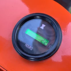 RWX-1E Minigraver 30 RWX-1E Minigraver -Møbler Salgsbutikk org minigraver rwx 1e 09