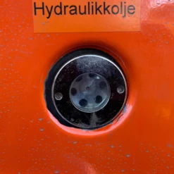 RWX-1E Minigraver 31 RWX-1E Minigraver -Møbler Salgsbutikk org minigraver rwx 1e 10