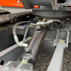 RWX-1E Minigraver 26 RWX-1E Minigraver -Møbler Salgsbutikk org minigraver rwx 1e 12