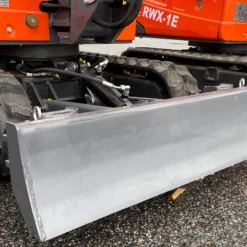 RWX-1E Minigraver 27 RWX-1E Minigraver -Møbler Salgsbutikk org minigraver rwx 1e 13