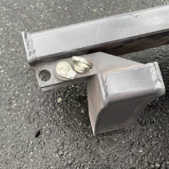 RWX-1E Minigraver 28 RWX-1E Minigraver -Møbler Salgsbutikk org minigraver rwx 1e 15