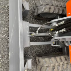 RWX-1E Minigraver 25 RWX-1E Minigraver -Møbler Salgsbutikk org minigraver rwx 1e 16