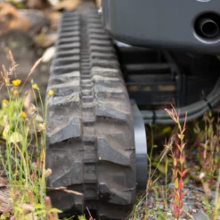 Yuchai Minigraver YC20SR Pro -Møbler Salgsbutikk org minigraver yc20sr yuchai 09