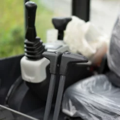 Yuchai Minigraver YC20SR Pro -Møbler Salgsbutikk org minigraver yc20sr yuchai 13