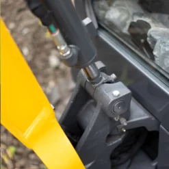 Yuchai Minigraver YC20SR Pro -Møbler Salgsbutikk org minigraver yc20sr yuchai 14