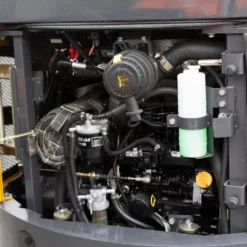 Yuchai Minigraver YC20SR Pro -Møbler Salgsbutikk org minigraver yc20sr yuchai 20