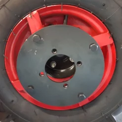 Monteringssett Til Tvillinghjul Tohjulstraktor AGRO 750 PS -Møbler Salgsbutikk org monteringssett tvillinghjul tohjulstraktor agro750 03