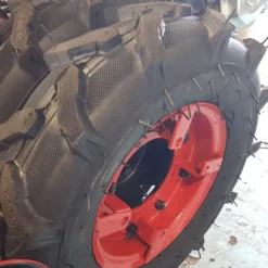 Monteringssett Til Tvillinghjul Tohjulstraktor AGRO 750 PS -Møbler Salgsbutikk org monteringssett tvillinghjul tohjulstraktor agro750 04