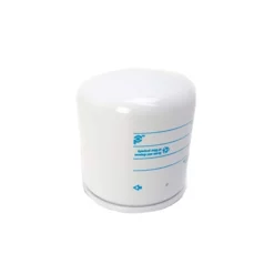 Motoroljefilter Til DLD25 / RC908 /NT18 Med Perkins / AT145 Med Kohler 20.5HK