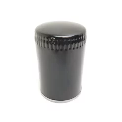 Motoroljefilter DF254 - 304