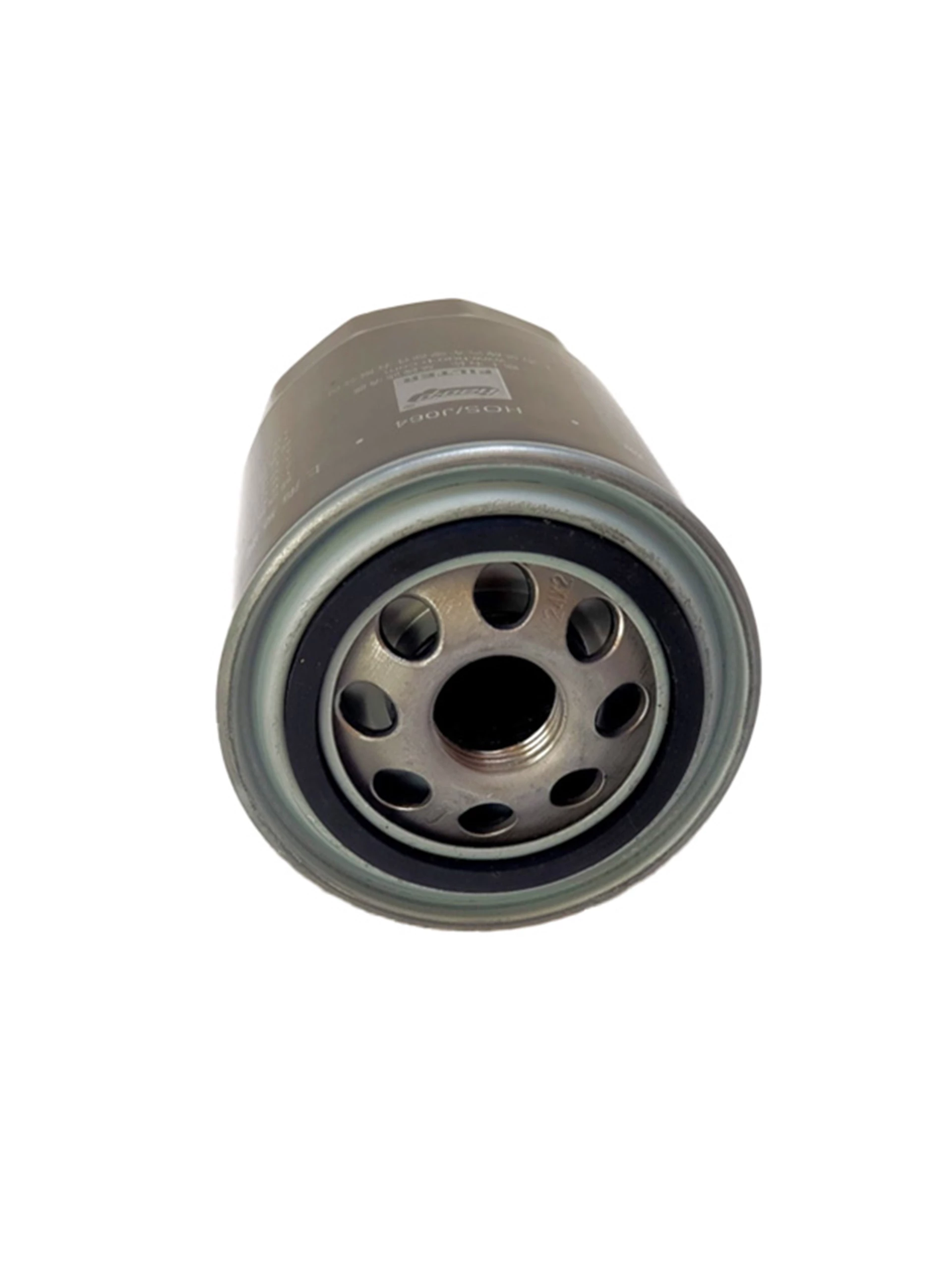 Motoroljefilter Attack Truck, RWX/RC Hjullaster 2.5 Xingchang (A498) Og DF 404 - Bilde 2