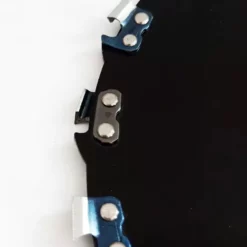 Motorsagtenner Til Ryddesag -Møbler Salgsbutikk org motorsagtenner ryddesag 03