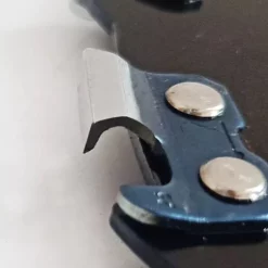 Motorsagtenner Til Ryddesag -Møbler Salgsbutikk org motorsagtenner ryddesag 05