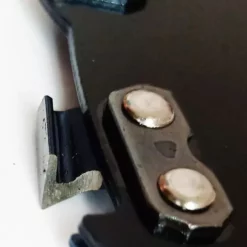 Motorsagtenner Til Ryddesag -Møbler Salgsbutikk org motorsagtenner ryddesag 06