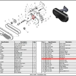 Justeringsmekanisme For Brems Krattknuser Bjørn -Møbler Salgsbutikk org msedge 2021 09 10 13 08 17 01