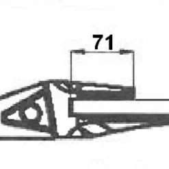 Adapter:NDPC60 For 3-4 Tonner -Møbler Salgsbutikk org msedge 2021 09 24 14 20 50