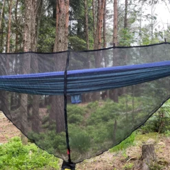 Myggnett Til Hengekøye 14 Myggnett Til Hengekøye -Møbler Salgsbutikk org myggnett wiseowl 02