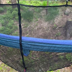 Myggnett Til Hengekøye 15 Myggnett Til Hengekøye -Møbler Salgsbutikk org myggnett wiseowl 03