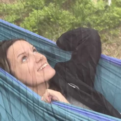 Myggnett Til Hengekøye 17 Myggnett Til Hengekøye -Møbler Salgsbutikk org myggnett wiseowl 04