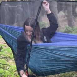 Myggnett Til Hengekøye 16 Myggnett Til Hengekøye -Møbler Salgsbutikk org myggnett wiseowl 05