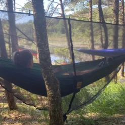 Myggnett Til Hengekøye 12 Myggnett Til Hengekøye -Møbler Salgsbutikk org myggnett wiseowl 07