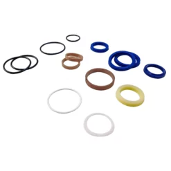 NT10/NT12 Pakningsett Skuffesylinder