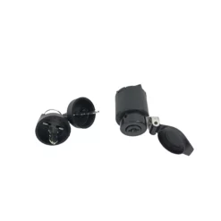 NT10 Og RWX-1E Tenningslås (svart) -Møbler Salgsbutikk org nt10 rwx 1e tenningslaas 05