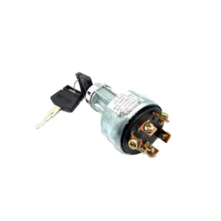 NT12 Tenningslås -Møbler Salgsbutikk org nt12 tenningslaas 03