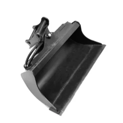 NT18 800mm Skuffe Med Tilt