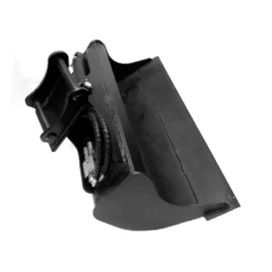 NT18 800mm Skuffe Med Tilt -Møbler Salgsbutikk org nt18 1000mm skuffe tilt 021