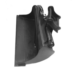 NT18 1000mm Skuffe Med Tilt -Møbler Salgsbutikk org nt18 1000mm skuffe tilt 03