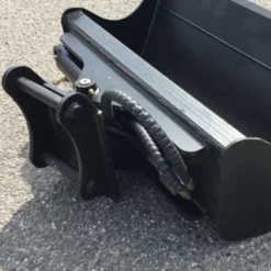 NT18 800mm Skuffe Med Tilt -Møbler Salgsbutikk org nt18 1000mm skuffe tilt 041