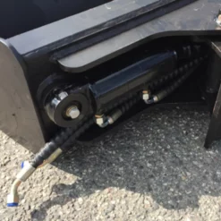 NT18 800mm Skuffe Med Tilt -Møbler Salgsbutikk org nt18 1000mm skuffe tilt 051