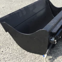 NT18 800mm Skuffe Med Tilt -Møbler Salgsbutikk org nt18 1000mm skuffe tilt 061