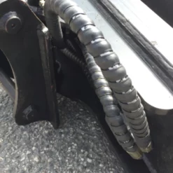 NT18 1000mm Skuffe Med Tilt -Møbler Salgsbutikk org nt18 1000mm skuffe tilt 07