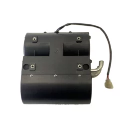 NT18 Varmeapparat -Møbler Salgsbutikk org nt18 varmeapparat 03