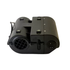 NT18 Varmeapparat -Møbler Salgsbutikk org nt18 varmeapparat 04